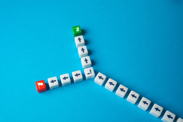 选择意识形态和社会价值观。图片下载