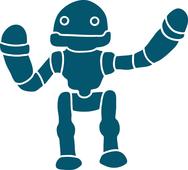 机器人人工智能图片下载