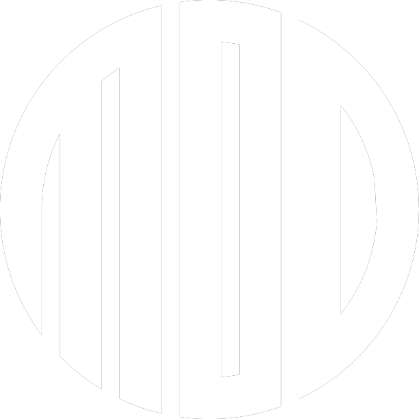 模字母标志图片下载