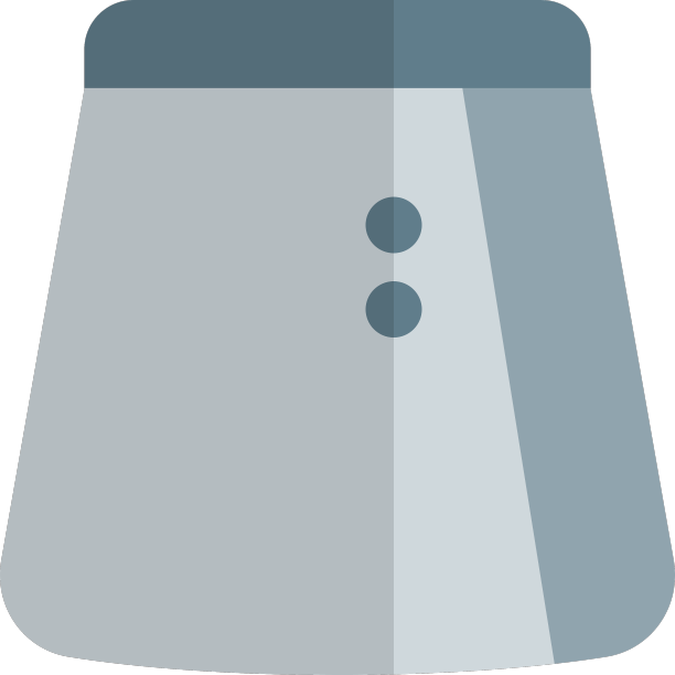 适合女性下半身的裙子图片下载