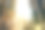 以写字楼为背景的北美虚拟数字地图，国际贸易概念。Multiexposure图片下载