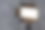 专业的照片或视频照明。SRGB led面板上的三脚架为家庭或工作室拍摄。图片下载