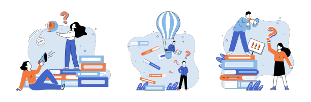 生活教练生活教练赋予个人能力图片下载
