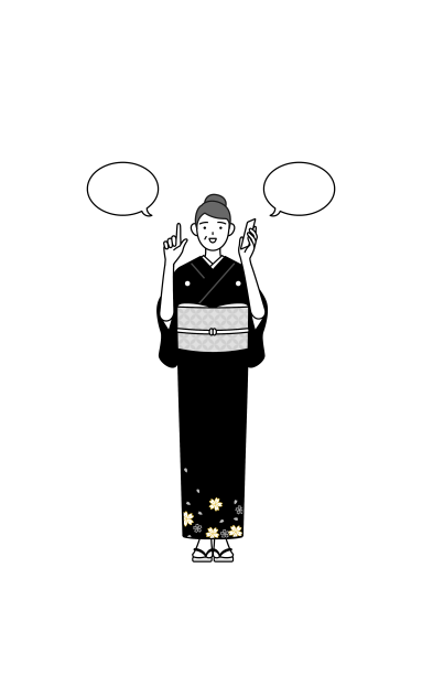 拜年和嫁人的高级女子在图片下载