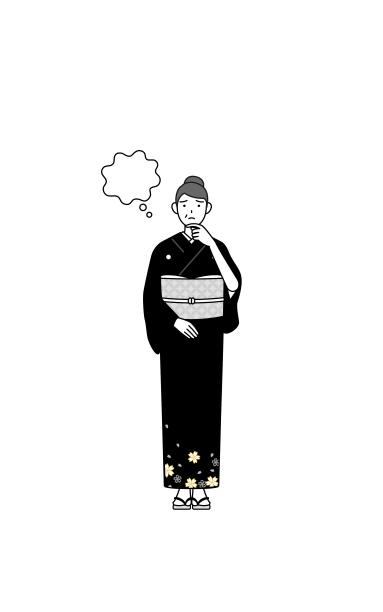 拜年和嫁人的高级女子在图片下载