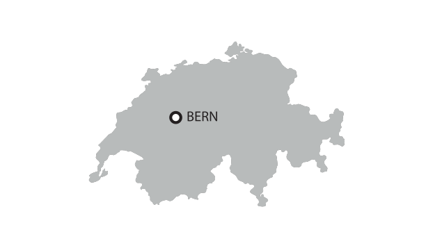 高详细地图与资本图片下载