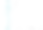 大基因组数据可视化图片下载