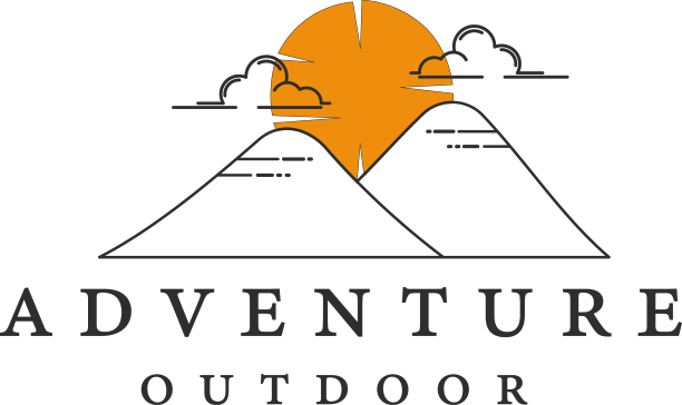 山线艺术标志简单模板图标图片下载