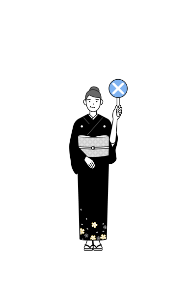 拜年和嫁人的高级女子在图片下载