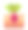 花园里的甜菜。甜菜根长在地里。矢量插图。图片下载