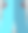 牛仔短口袋图片下载