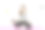 美丽的亚洲迷人的微笑的女人穿着运动服热身运动锻炼练习瑜伽和放松阅读一本书在家里的白色客厅。韩国运动女孩喜欢在家锻炼。图片下载
