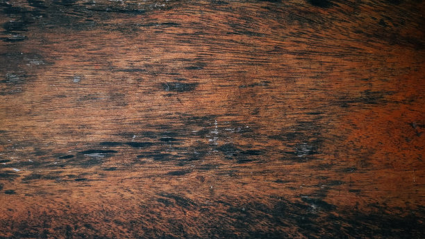 旧木纹背景照片图片下载