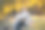 一个小女孩在户外弹吉他的照片图片下载