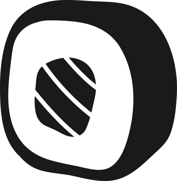 寿司切掉图片下载