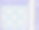 用刷子画眼影盘图片下载