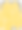 西装婚礼裁剪图片下载