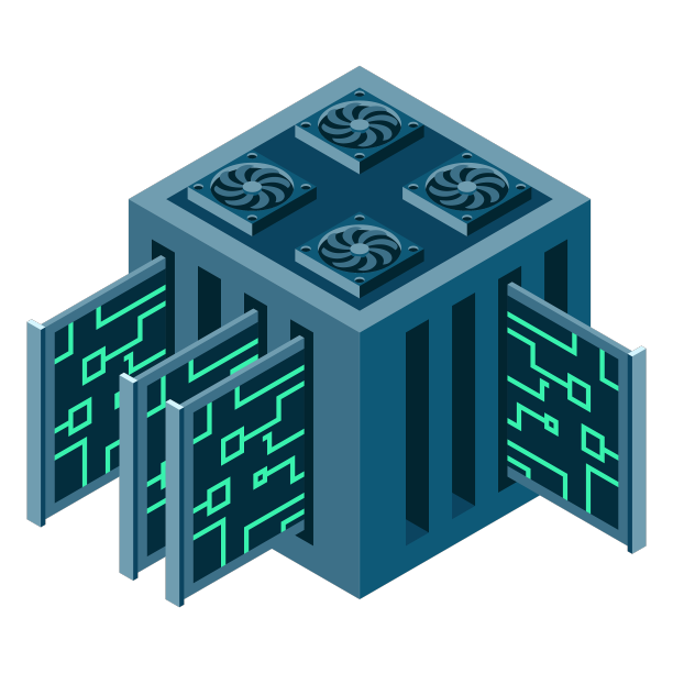 等距未来服务器等距数据库或图片下载