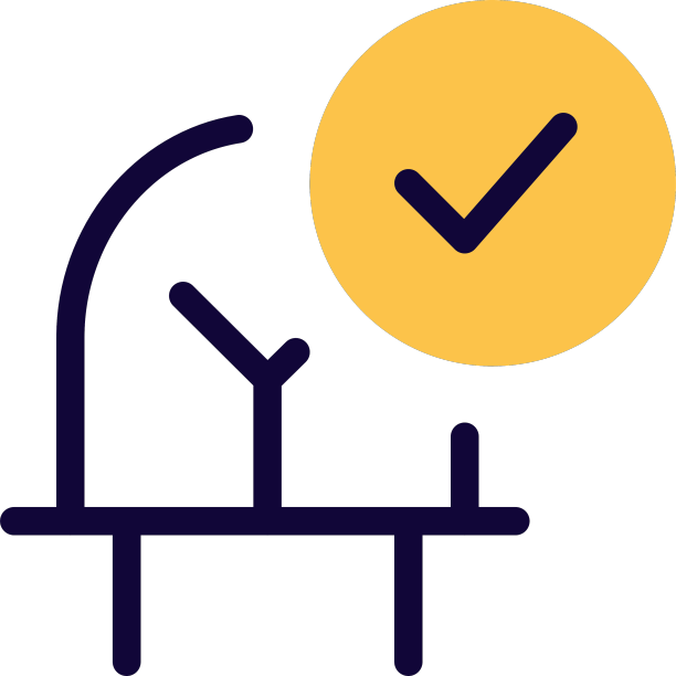 检查led灯安装是否正确图片下载