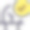 检查led灯安装是否正确图片下载