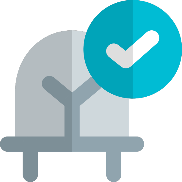 检查led灯安装是否正确图片下载