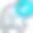 检查led灯安装是否正确图片下载