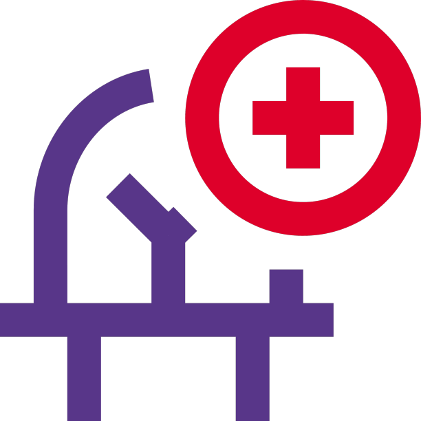 安装led灯，照明明亮图片下载