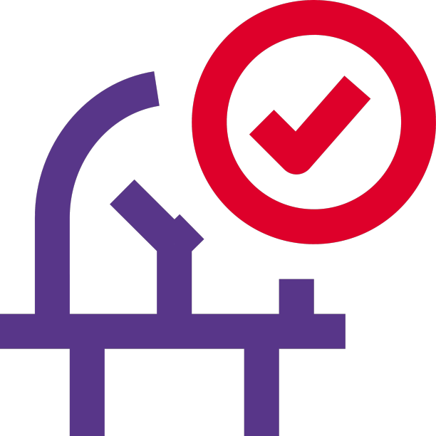 检查led灯安装是否正确图片下载