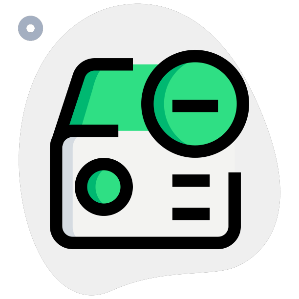 移除或禁用电源配置图片下载