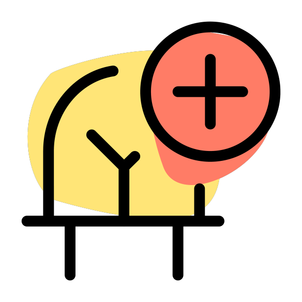 安装led灯，照明明亮图片下载