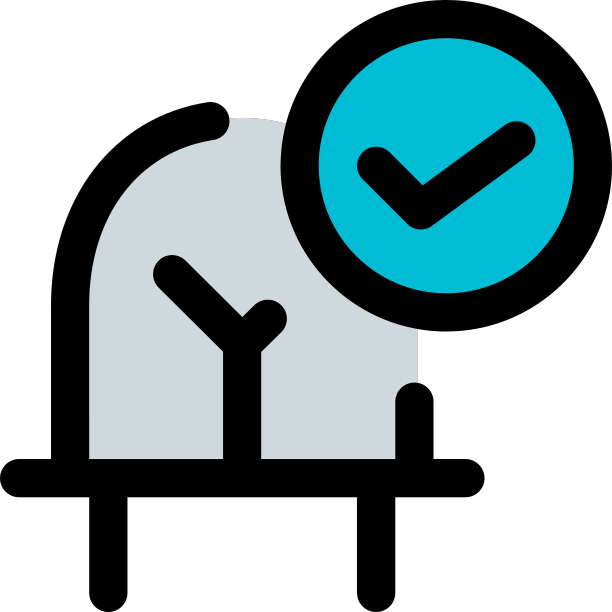 检查led灯安装是否正确图片下载