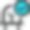 检查led灯安装是否正确图片下载