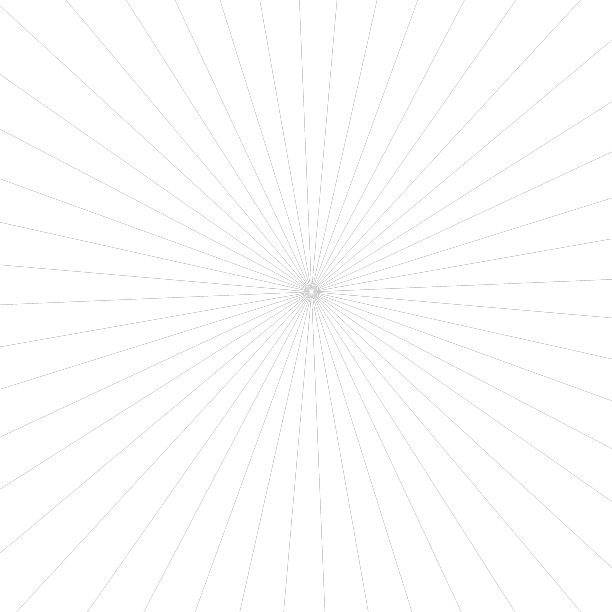 粉红色的阳光，光线，阳光，粉红色的背景图片下载