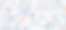 工业网络安全技术进步图片下载