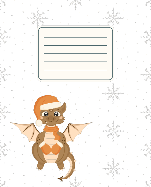 笔记本电脑的封面设计图片下载