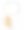 笔记本电脑的封面设计图片下载