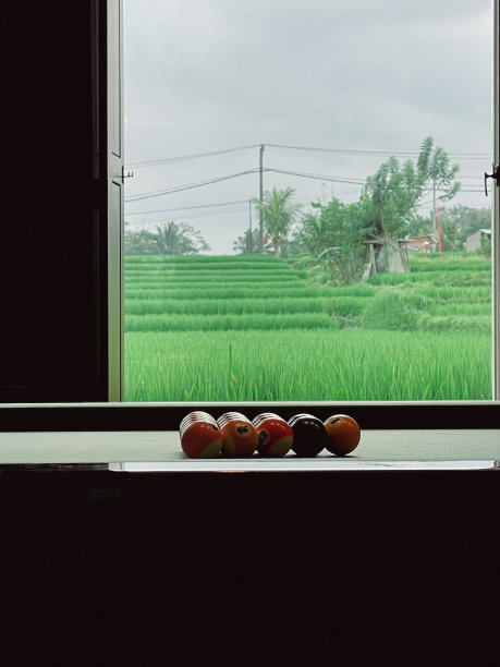 轮到你休息了图片下载