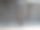 黑色金属栅栏图片下载