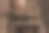 旧的大铁水管。地下管道系统。图片下载