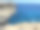 超级蓝的海水。图片下载