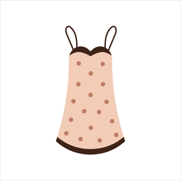 女睡衣，睡衣，睡衣图片下载