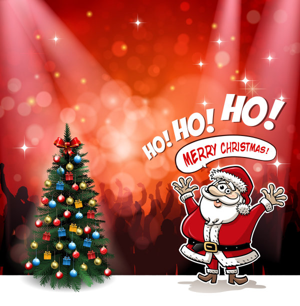 音乐会光图片下载