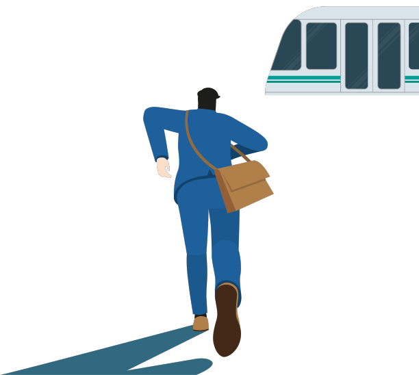 商人跑去训练公众图片下载