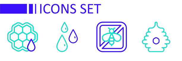 设好蜂箱线，让蜜蜂停止滴蜜和图片下载