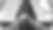 冲浪-高品质的标志-理想的t恤图片下载