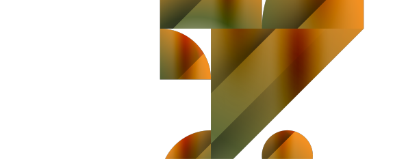 极简几何背景图片下载