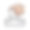 手抗菌擦拭颜色图标。手与湿擦平矢量图标。手拉湿纸巾图标，洗涤和卫生，手纸巾标志，矢量图形图片下载