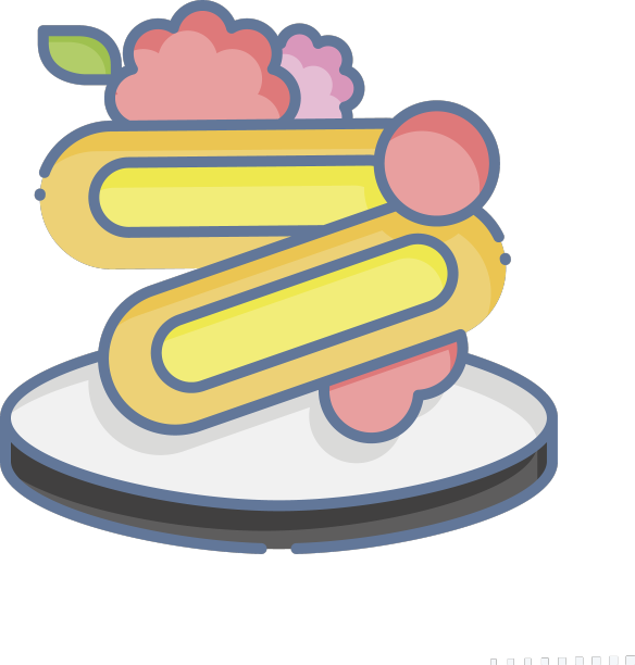 与早餐符号涂鸦相关的意大利面图标图片下载