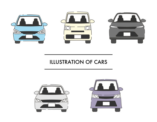 的例子图片下载