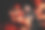 乒乓球运动员。乒乓球模板的社交媒体广告。下载一张乒乓球运动员的照片，作为网球拍的包装设计。图像的网球盒模板。图片下载